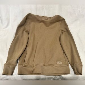 Abercrobie & Fitch Hoodie